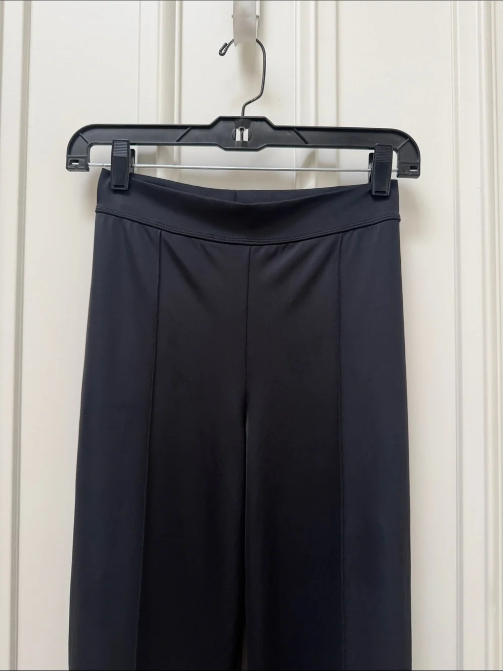 Dance Pant/Trouser